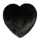 Heart Cushion