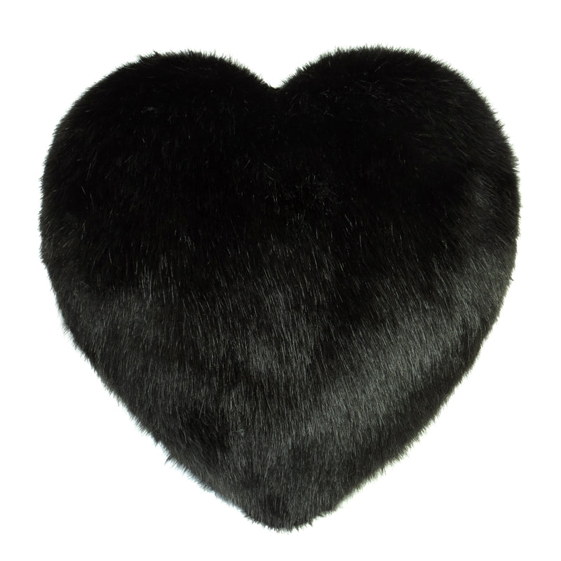 Heart Cushion