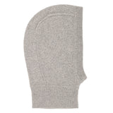 Cashmere Hood - New