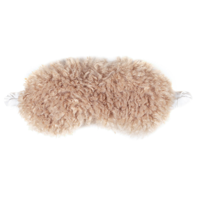 Eye Mask