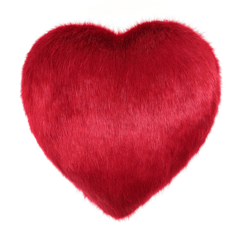 Heart Cushion