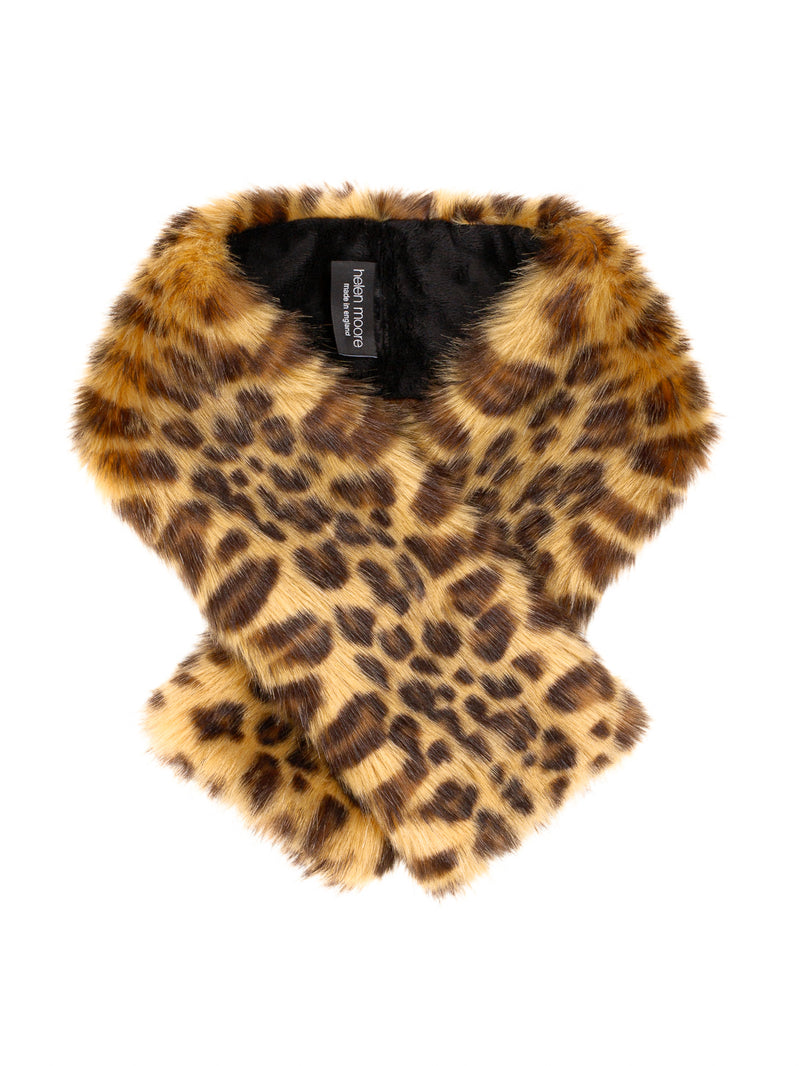 Tippet Scarf