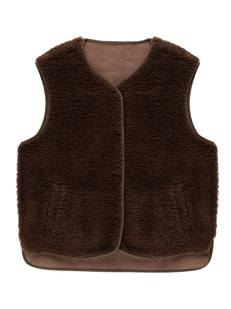Sport Gilet - NEW