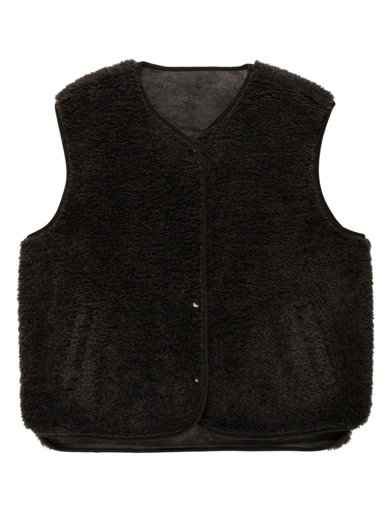 Sport Gilet - NEW