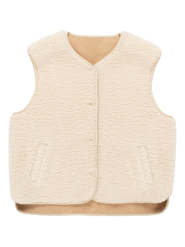 Sport Gilet - NEW