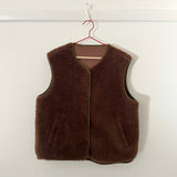 Sport Gilet - NEW