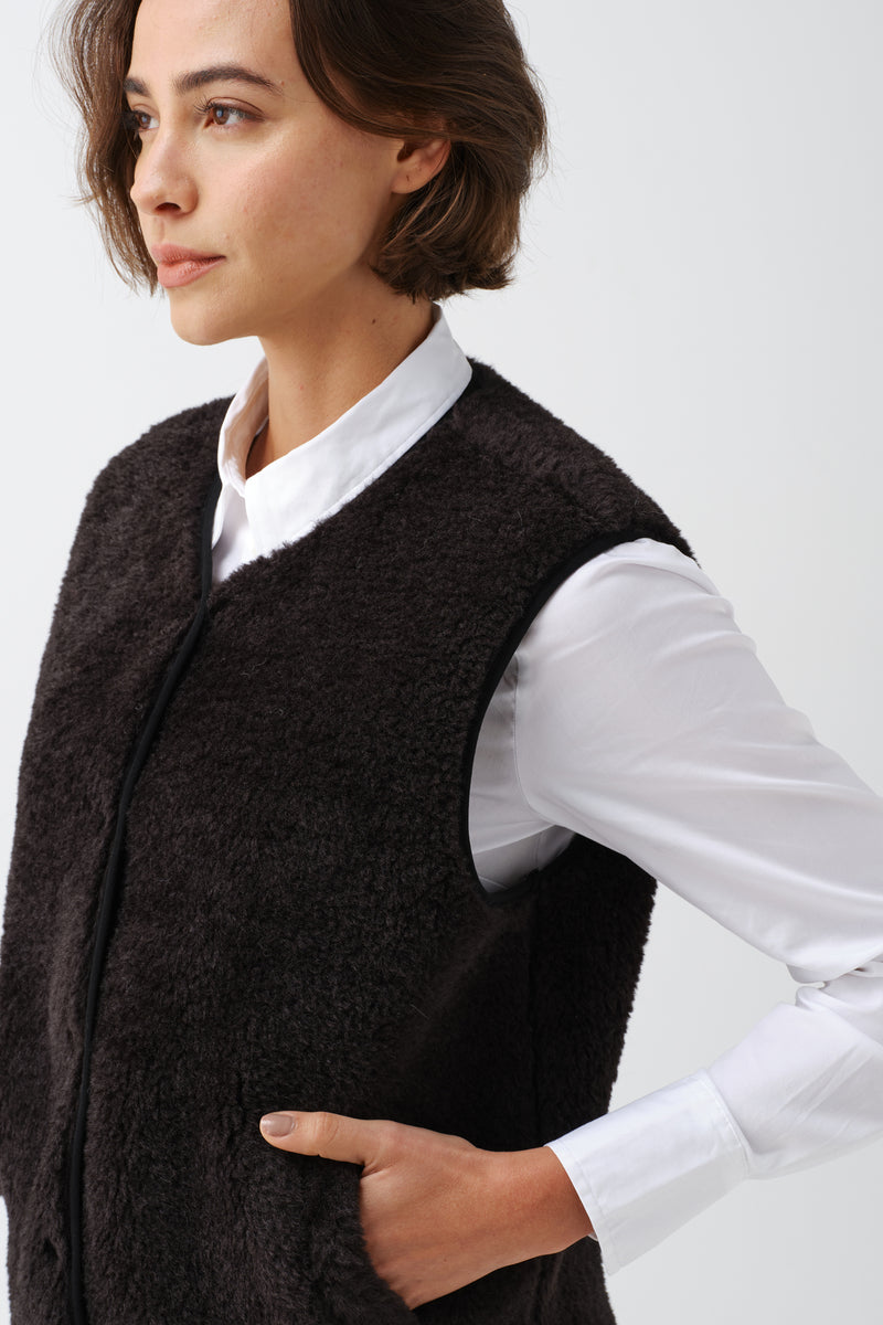 Sport Gilet - NEW