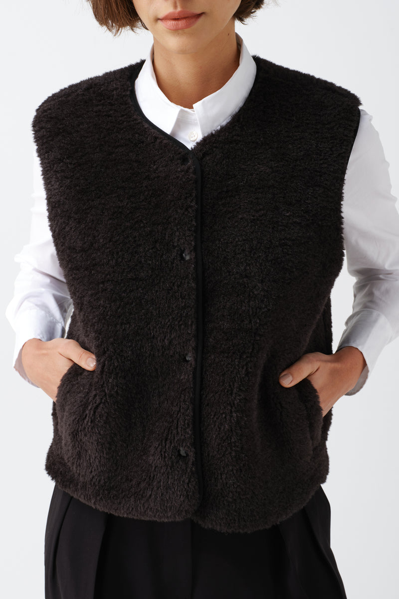 Sport Gilet - NEW