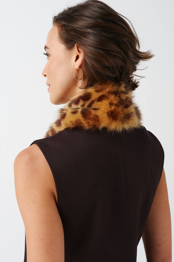 Vintage Collar