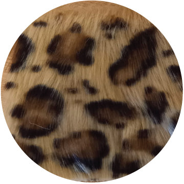 Tippet Scarf