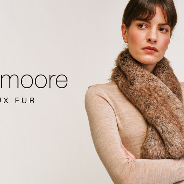 Helen Moore Trade