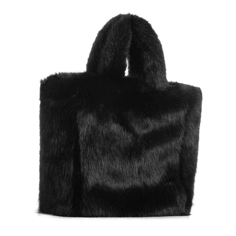 Joy Bag
